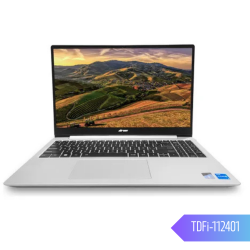 Drax Core i7-12650H